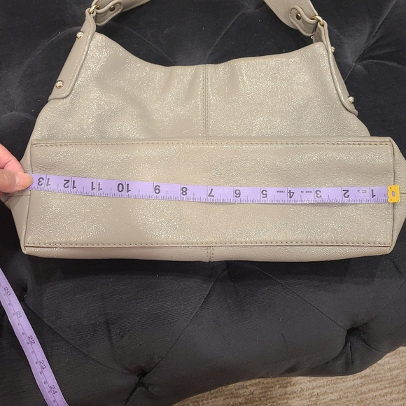 Kate spade hobo bag - Picture 7 of 10